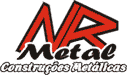 NRMetal